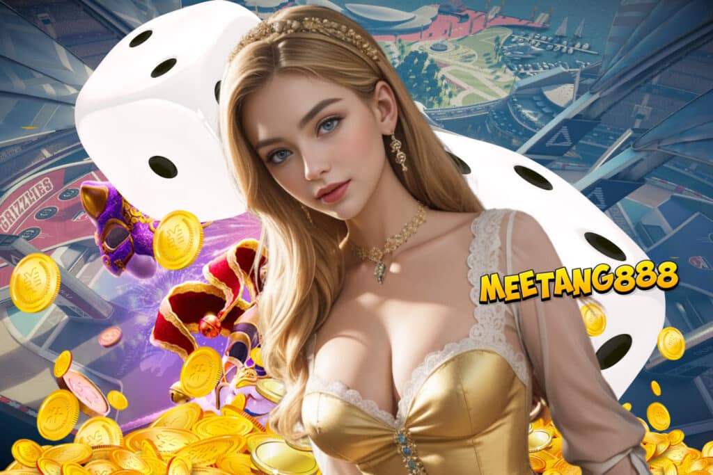 meetang888 true wallet