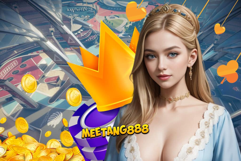 meetang888 สล็อต