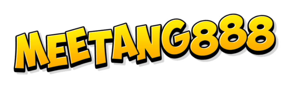 meetang888