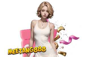 meetang ทรูวอเลท