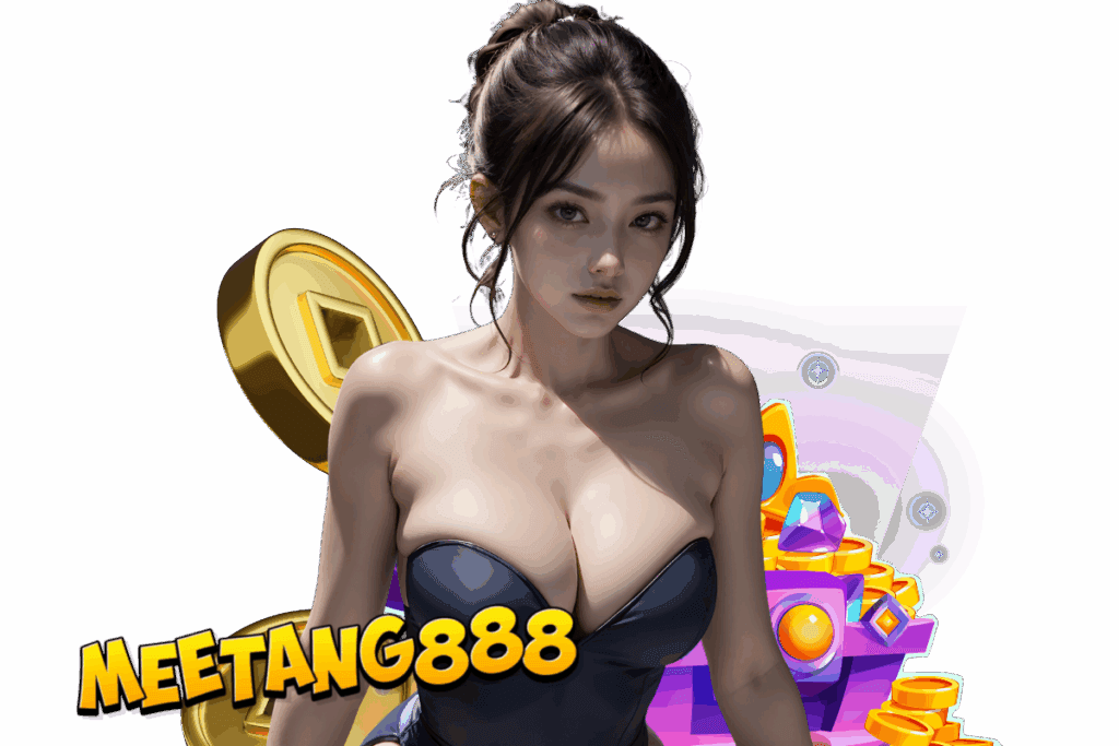 meetang888 bet