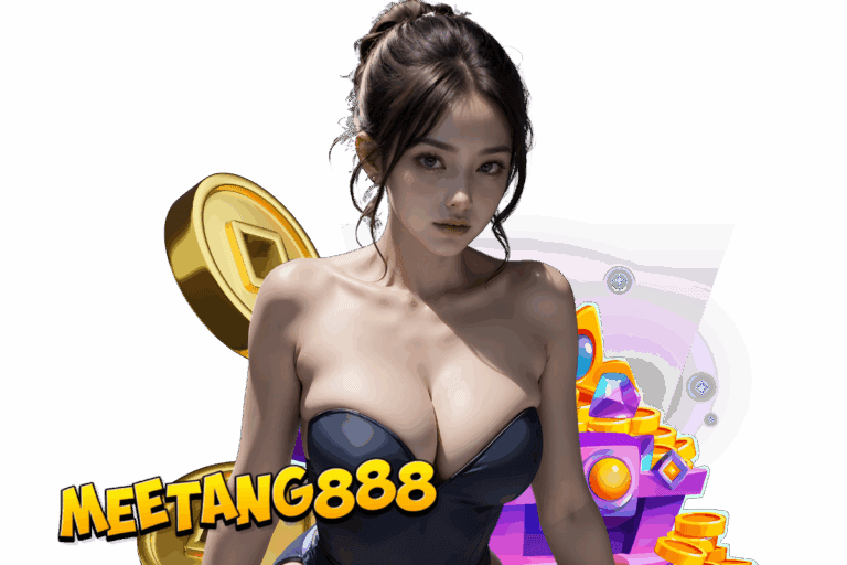 meetang888 bet