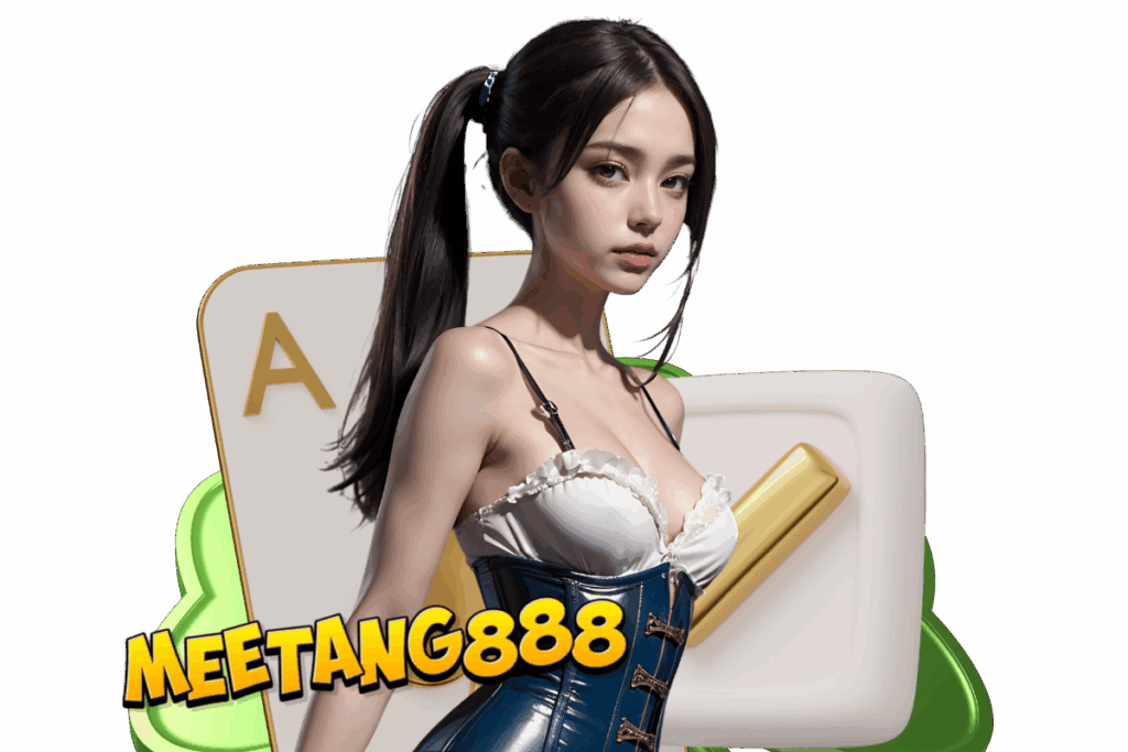 meetang888 slot