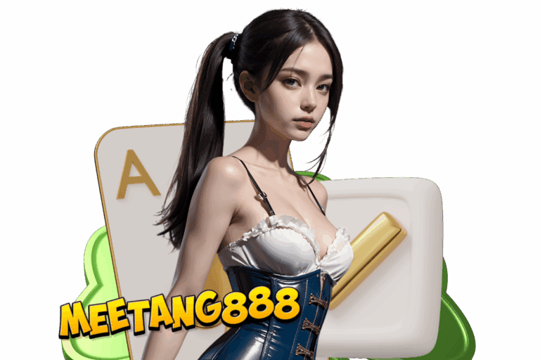 meetang888 slot