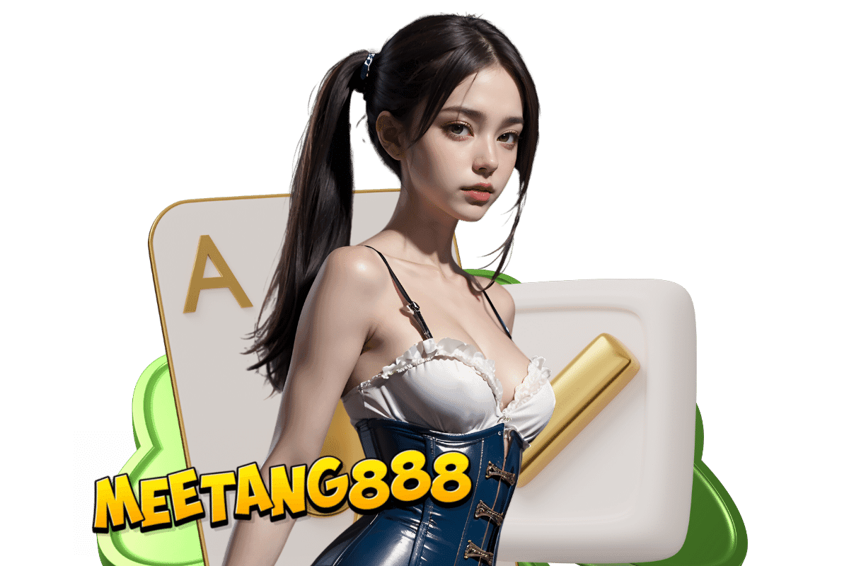 meetang888 slot
