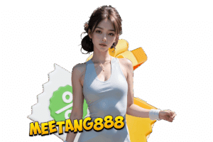 เว็บคาสิโน 888