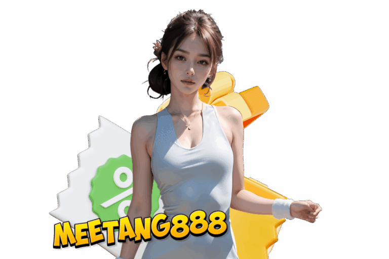เว็บคาสิโน 888