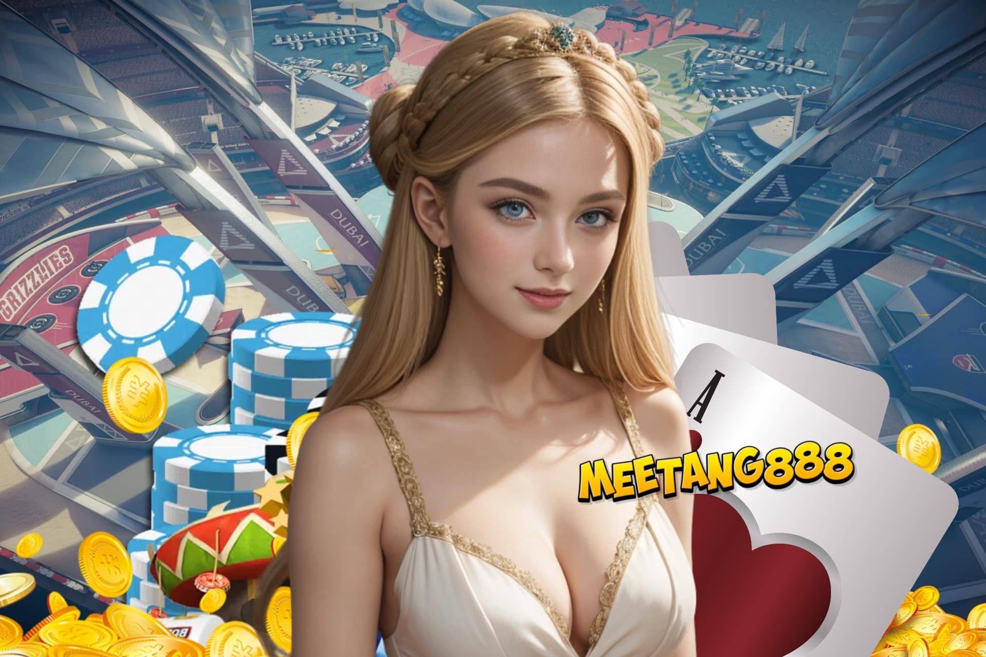 meetang888