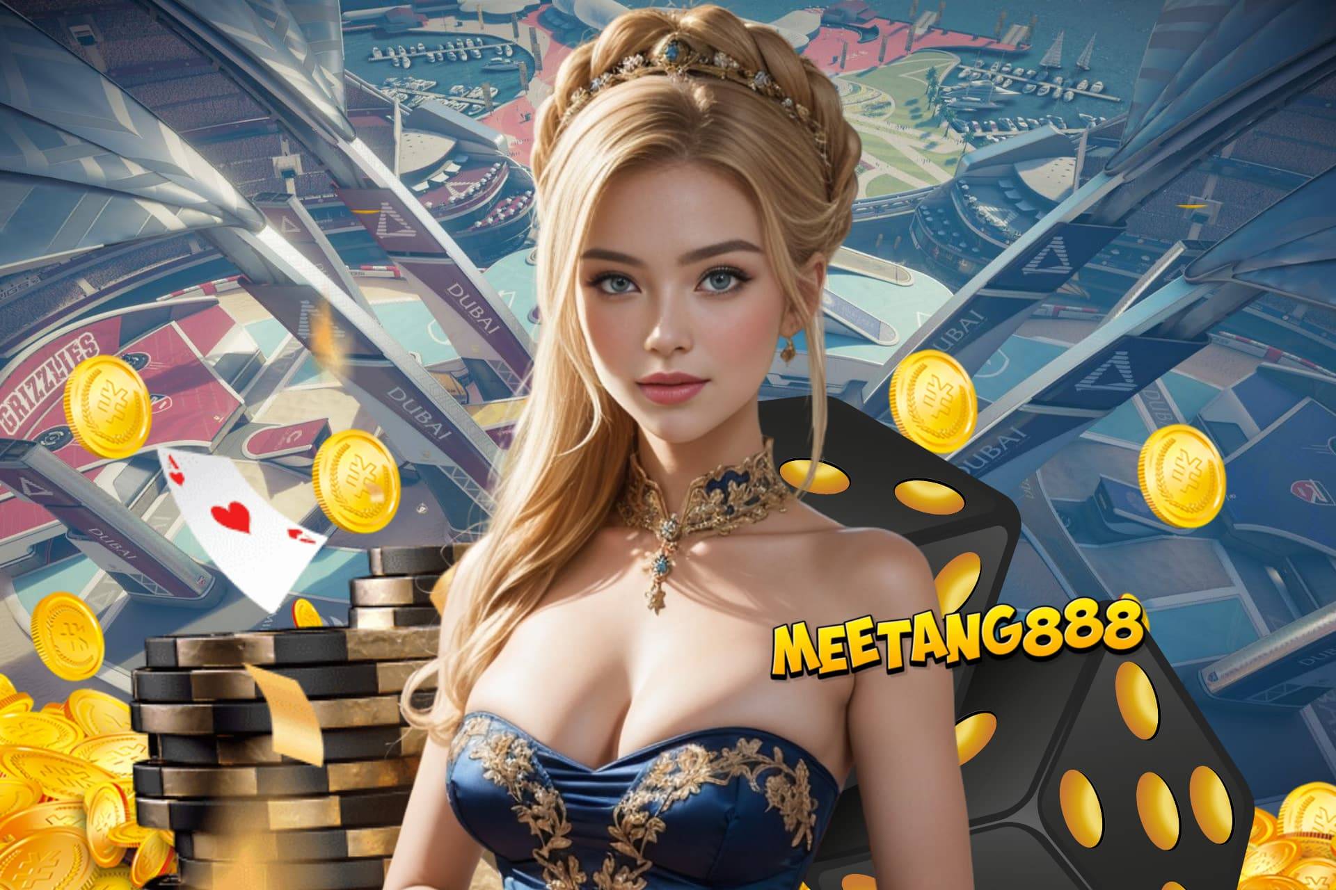 meetang888 slot